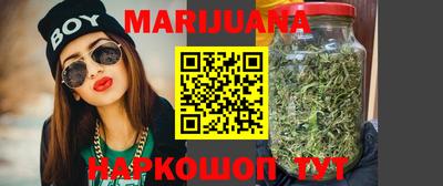 скорость Лесосибирск