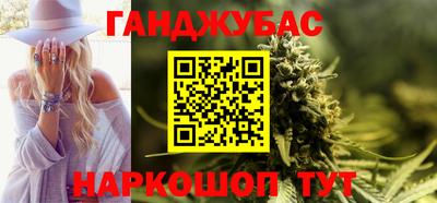 скорость Лесосибирск