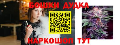 скорость Лесосибирск